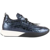 hogl deportivas moda space para mujer