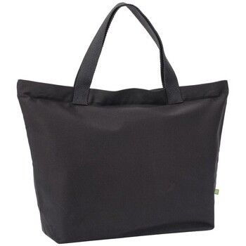 Nutshell Bandolera RW10972 para mujer