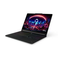 portatil lenovo legion 5 15ahp11 153 amd ryzen 7 250 32gb rtx 5060 512gb ssd freedos teclado rgb