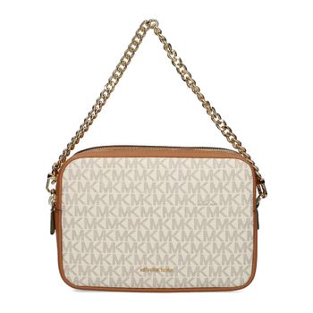 Michael Kors Bolsos Mujer - Blanco Talla Os