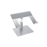 soporte para portatil kensington universal ajustable 16