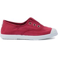 pisamonas zapatillas zapatillas lona punta goma sin cordones para hombre
