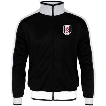 Fulham Fc Chaqueta deporte GF289 para hombre