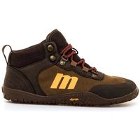 mtng botines free vibram para mujer