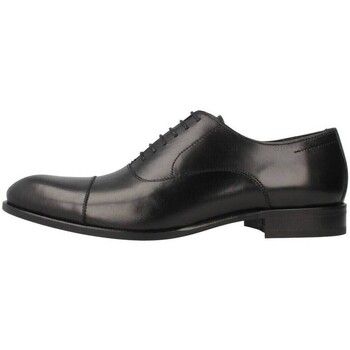 Sergio Serrano Zapatos Bajos 2201 22 para hombre