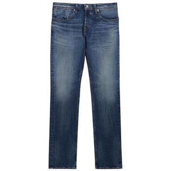 Teddy Smith Jeans 10117266DL32 para hombre