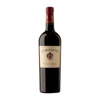 chateau la mondotte vino tinto saint-emilion 75 cl 145 vol