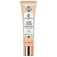 la provencale base de maquillaje bb creme para mujer