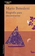 biografia para encontrarme