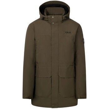 Trespass Cazadora Donahue para hombre