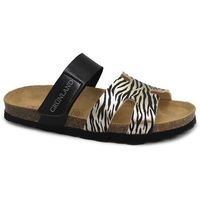 grunland sandalias nina gru-ccc-cb0736-pm para nina