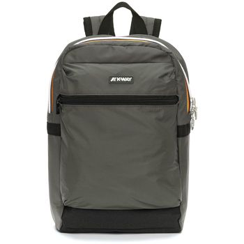 K-Way Mochila SMALL LAON para mujer
