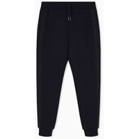 armani exchange pantalon chandal xm003145 af1304 trouser para hombre