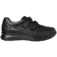 ganter zapatos harald para hombre