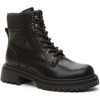 Keddo Botines - para mujer