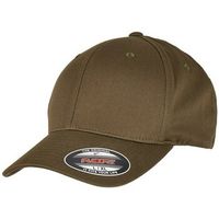 yupoong gorra s-m rw8803 para mujer