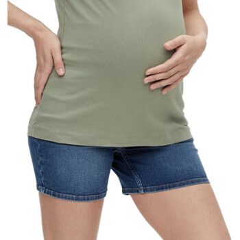 Mamalicious Short Lamy para mujer