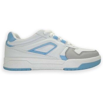 Legea Zapatillas Blast para hombre