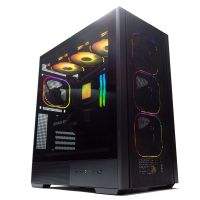 pccom imperial intel core ultra 7 270k plus  32gb  2tb ssd  rtx 5070  windows 11 home