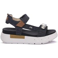 nerogiardini zapatos bajos 513691214 para mujer