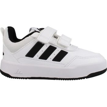 adidas Deportivas Moda Tensaur Sport 3.0 C para niño