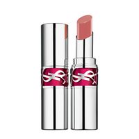 yvessaintlaurent loveshine candy glaze