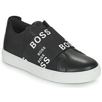 boss zapatillas kamila para nino