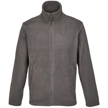 Sols Polar 04759 para hombre