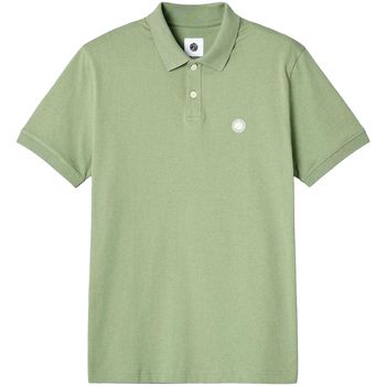 Pretty Green Polo GT41354 para hombre