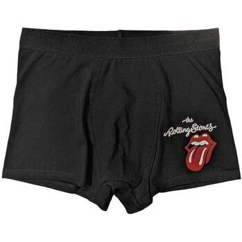 The Rolling Stones Boxer RO10306 para hombre