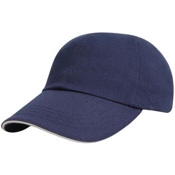 Result Gorra RW10216 para hombre