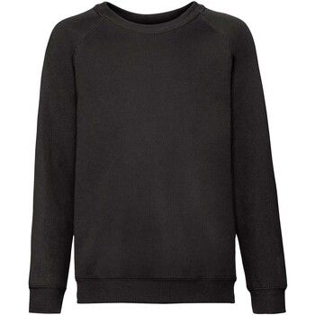 Fruit Of The Loom Jersey Classic para niña
