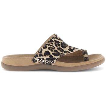 Gabor Sandalias 83.700 para mujer