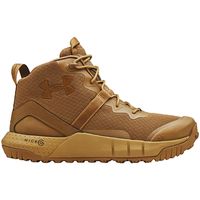 under armour botas micro g valsetz mid para hombre