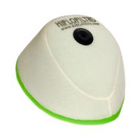 filtro de aire honda crf 250 r -09 hiflo