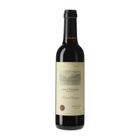 eisele vineyard vino tinto california media botella 37 cl 145 vol