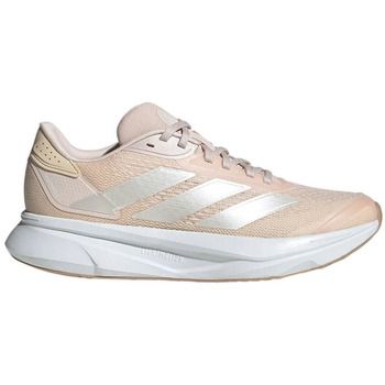 adidas Zapatillas de running Chaussures de running Duramo SL 2 maille respirante para mujer