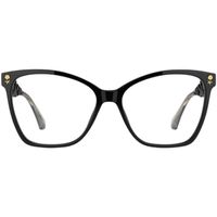 etro gafas de sol etro0129-80715 para mujer