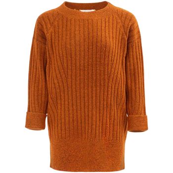 Miso Jersey GT20208 para mujer