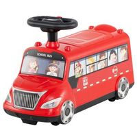 coche de paseo con musica espacio de almacenamiento y proteccion contra propinas vehiculo de paseo coche de paseo autobus de paseo