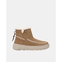 walkinpitas botines dale para mujer