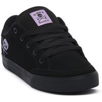 c1rca zapatillas lilac ivory buckler para mujer