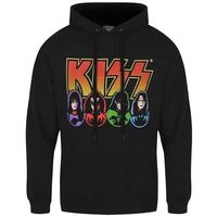 kiss jersey ro9554 para hombre