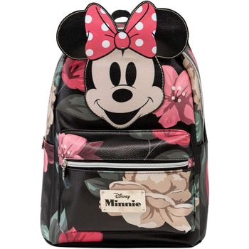 Disney Mochila Bolso De Playa Summer para mujer