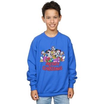 Disney Jersey Mickey use and Friends para niño