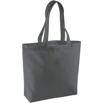 Brand Lab Bolsa PC7568 para hombre