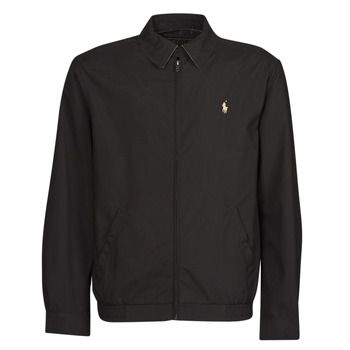 Polo Ralph Lauren Cazadora CHAQUETA BI-SWING DE ENTRETIEMPO CON FORRO para hombre