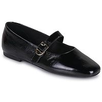 vagabond shoemakers bailarinas jolin para mujer