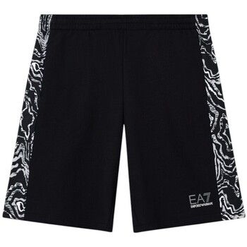 Emporio Armani Short niño 7b000305 para niño