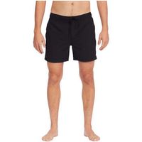 billabong banador ebyjv00134-gdj0 para hombre